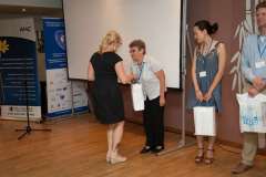 02-06-07-2015-xiii-konferencja-uroczysta-kolacja-117