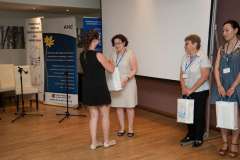02-06-07-2015-xiii-konferencja-uroczysta-kolacja-118