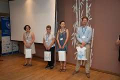 02-06-07-2015-xiii-konferencja-uroczysta-kolacja-119