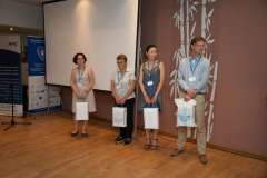 02-06-07-2015-xiii-konferencja-uroczysta-kolacja-120