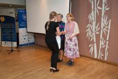 02-06-07-2015-xiii-konferencja-uroczysta-kolacja-121