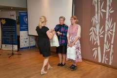 02-06-07-2015-xiii-konferencja-uroczysta-kolacja-122
