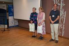 02-06-07-2015-xiii-konferencja-uroczysta-kolacja-123
