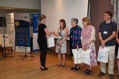 02-06-07-2015-xiii-konferencja-uroczysta-kolacja-124