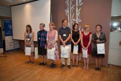 02-06-07-2015-xiii-konferencja-uroczysta-kolacja-125
