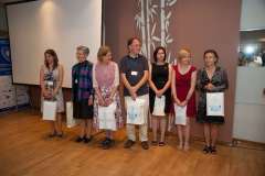 02-06-07-2015-xiii-konferencja-uroczysta-kolacja-126