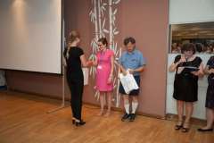 02-06-07-2015-xiii-konferencja-uroczysta-kolacja-128