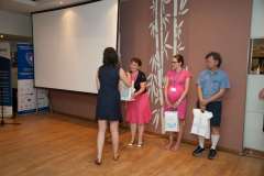 02-06-07-2015-xiii-konferencja-uroczysta-kolacja-129