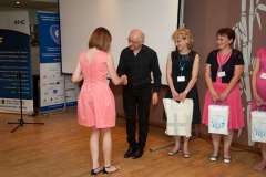 02-06-07-2015-xiii-konferencja-uroczysta-kolacja-130