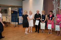02-06-07-2015-xiii-konferencja-uroczysta-kolacja-131