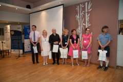 02-06-07-2015-xiii-konferencja-uroczysta-kolacja-132