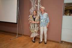 02-06-07-2015-xiii-konferencja-uroczysta-kolacja-133