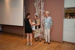 02-06-07-2015-xiii-konferencja-uroczysta-kolacja-134