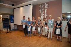 02-06-07-2015-xiii-konferencja-uroczysta-kolacja-135