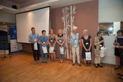 02-06-07-2015-xiii-konferencja-uroczysta-kolacja-136