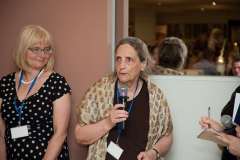 02-06-07-2015-xiii-konferencja-uroczysta-kolacja-137