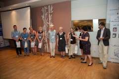 02-06-07-2015-xiii-konferencja-uroczysta-kolacja-138