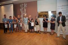 02-06-07-2015-xiii-konferencja-uroczysta-kolacja-139