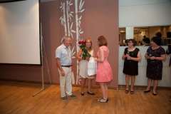 02-06-07-2015-xiii-konferencja-uroczysta-kolacja-140