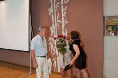 02-06-07-2015-xiii-konferencja-uroczysta-kolacja-141