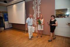 02-06-07-2015-xiii-konferencja-uroczysta-kolacja-143