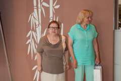 02-06-07-2015-xiii-konferencja-uroczysta-kolacja-145