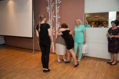 02-06-07-2015-xiii-konferencja-uroczysta-kolacja-146