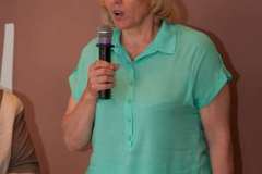 02-06-07-2015-xiii-konferencja-uroczysta-kolacja-147