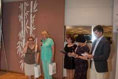 02-06-07-2015-xiii-konferencja-uroczysta-kolacja-148