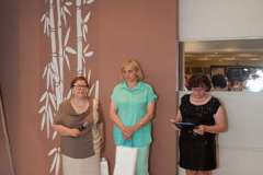 02-06-07-2015-xiii-konferencja-uroczysta-kolacja-149