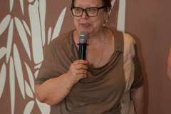 02-06-07-2015-xiii-konferencja-uroczysta-kolacja-150