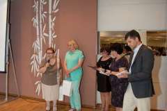 02-06-07-2015-xiii-konferencja-uroczysta-kolacja-151