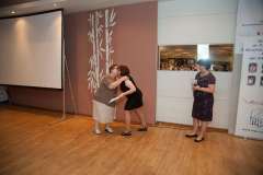 02-06-07-2015-xiii-konferencja-uroczysta-kolacja-152