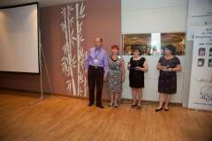 02-06-07-2015-xiii-konferencja-uroczysta-kolacja-153