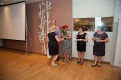 02-06-07-2015-xiii-konferencja-uroczysta-kolacja-154