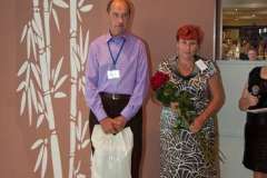 02-06-07-2015-xiii-konferencja-uroczysta-kolacja-155