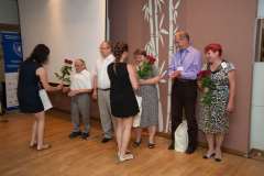 02-06-07-2015-xiii-konferencja-uroczysta-kolacja-156