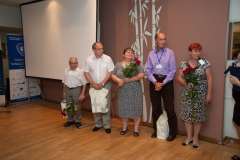 02-06-07-2015-xiii-konferencja-uroczysta-kolacja-157