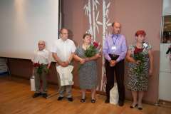 02-06-07-2015-xiii-konferencja-uroczysta-kolacja-158