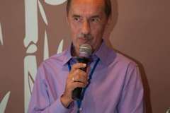 02-06-07-2015-xiii-konferencja-uroczysta-kolacja-159