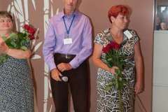 02-06-07-2015-xiii-konferencja-uroczysta-kolacja-160