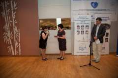 02-06-07-2015-xiii-konferencja-uroczysta-kolacja-161