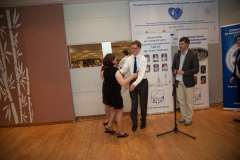 02-06-07-2015-xiii-konferencja-uroczysta-kolacja-163
