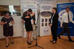 02-06-07-2015-xiii-konferencja-uroczysta-kolacja-164