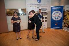 02-06-07-2015-xiii-konferencja-uroczysta-kolacja-165