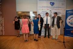 02-06-07-2015-xiii-konferencja-uroczysta-kolacja-166
