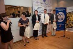 02-06-07-2015-xiii-konferencja-uroczysta-kolacja-167