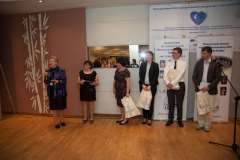 02-06-07-2015-xiii-konferencja-uroczysta-kolacja-169
