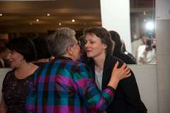 02-06-07-2015-xiii-konferencja-uroczysta-kolacja-171