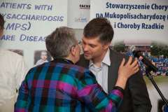 02-06-07-2015-xiii-konferencja-uroczysta-kolacja-174